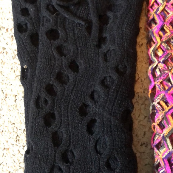 Scarves - Picture 3 of 3